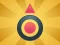 Point เกมออนไลน์