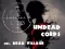 Undead Corps เกมออนไลน์