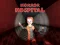 Horror Hospital เกมออนไลน์