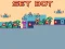 Set Bot เกมออนไลน์
