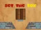 Set The Box เกมออนไลน์
