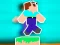Noob Parkour 3D เกมออนไลน์