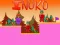 Inuko เกมออนไลน์