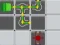 Energy Flow เกมออนไลน์
