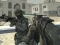 Warzone Strike เกมออนไลน์