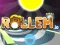 Rollem.io เกมออนไลน์