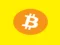 Flappy Bitcoin เกมออนไลน์