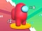 Dogecoin Yolo 3D เกมออนไลน์