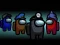 Among Us Hidden Numbers เกมออนไลน์
