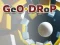 Geo Drop เกมออนไลน์