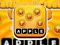 Catch N Create เกมออนไลน์