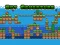 Boy Adventure เกมออนไลน์