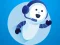 Chat Challenge 2021 เกมออนไลน์