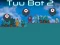 Tuu Bot 2 เกมออนไลน์