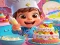 Surprise Birthday Party เกมออนไลน์