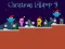 Christmas Lollipop 2 เกมออนไลน์