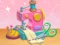 Doll Game DIY Fashion Star เกมออนไลน์