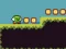 Junior Apple เกมออนไลน์