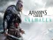 Assassin's Creed Valhalla Hidden object เกมออนไลน์