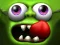 Fashion Zombies Dash The Dead เกมออนไลน์