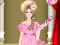 Barbie Vintage Dress up เกมออนไลน์