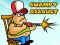 Swampy Assault เกมออนไลน์