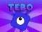 Tebo เกมออนไลน์