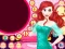 Arriel makeover เกมออนไลน์