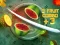 Fruit Ninja VR เกมออนไลน์
