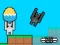 Easter Egg Arena เกมออนไลน์