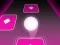 Dancing HOP: Tiles Ball EDM Rush เกมออนไลน์