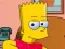 Bart Simpson Dress Up เกมออนไลน์