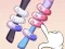 Stockings Dilemma เกมออนไลน์