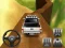 4x4 Offroad เกมออนไลน์