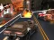 Невозможные трюки на автомобиле เกมออนไลน์