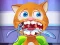 Pet House Little Friends เกมออนไลน์