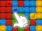 Blast Boxes เกมออนไลน์