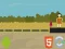 Squid Glass Game 2D เกมออนไลน์
