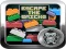Escape Bricks เกมออนไลน์