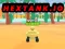 HexTank.io เกมออนไลน์