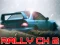 Rally Championship 2 เกมออนไลน์