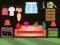 Black Friday Celebration เกมออนไลน์