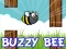 Buzzy Bee เกมออนไลน์