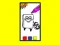 SpobgeBob Halloween Coloring Book เกมออนไลน์