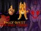 Doggy Quest : The Dark Forest เกมออนไลน์