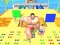 Muscle Race 3D: Smash Running Game เกมออนไลน์