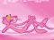 Pink Panther Jigsaw Puzzle Collection เกมออนไลน์