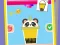 Making Beverages เกมออนไลน์