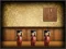 Amgel Kids Room Escape 70 เกมออนไลน์