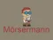 M?rsermann เกมออนไลน์